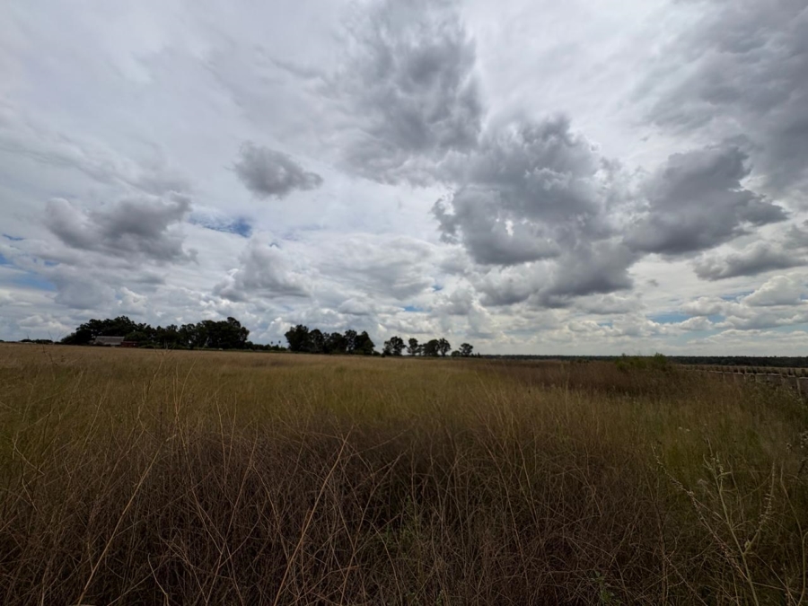 0 Bedroom Property for Sale in Vaalpark Free State